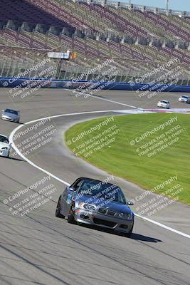 media/Mar-12-2022-Speed Ventures (Sat) [[d5a72021d9]]/SPRINT LANE B/SESSION 1-BANK SHOT/